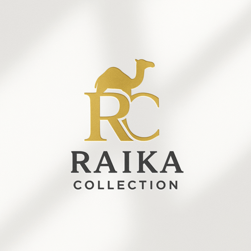 Raika collection